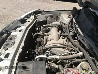 ✅ 2007 Chevrolet Equinox LS • VIN: 2CNDL13F176010970 • Лот: 41964596. Опубликован ранее на IAAI с пробегом 194 227 миль. Бесплатный доступ к архиву аукционных продаж из США и подробный отчёт об истории автомобиля на DreamBid. Изображение 12.