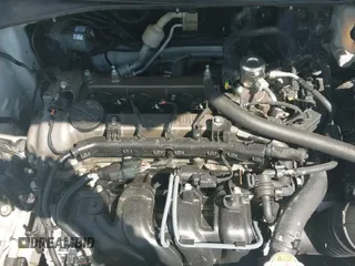 ✅ 2012 Hyundai Veloster w/Red Int • VIN: KMHTC6AD4CU053866 • Lot: 43278884. Wystawiony na IAAI z przebiegiem 155 497 mil. Bezpłatny archiwum sprzedaży aukcyjnych z USA i szczegółowy raport historii pojazdu na DreamBid. Zdjęcie 18.