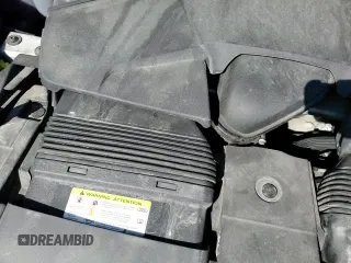 ✅ 2021 Audi Q8 Prestige • VIN: WA1FVAF17MD022121 • Lot: 84010815. Listed on Copart with 103,263 mi. Free auction sales archive from the USA and detailed vehicle history report at DreamBid. Image 13.