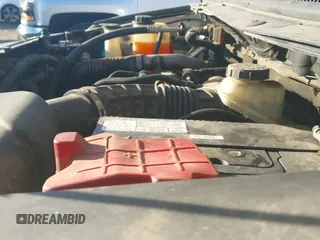 ✅ 2012 Ford Edge Limited • VIN: 2FMDK3K9XCBA37340 • Lot: 43588772. Listed on IAAI with 228,382 mi. Free auction sales archive from the USA and detailed vehicle history report at DreamBid. Image 12.