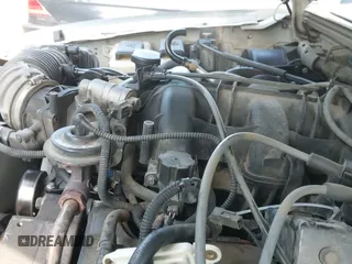 ✅ 2003 Ford Explorer Sport XLS • VIN: 1FMYU60EX3UA78302 • Lot: 42746233. Wystawiony na IAAI z przebiegiem 290 452 mil. Bezpłatny archiwum sprzedaży aukcyjnych z USA i szczegółowy raport historii pojazdu na DreamBid. Zdjęcie 12.