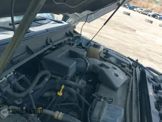 ✅ 2012 Ford F-250 XL • VIN: 1FT7W2B6XCEB60808 • Лот: 41815287. Опубликован ранее на IAAI с пробегом 139 160 миль. Бесплатный доступ к архиву аукционных продаж из США и подробный отчёт об истории автомобиля на DreamBid. Изображение 20.