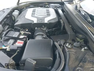 ✅ 2014 Acura RLX Advance • VIN: JH4KC1F99EC007139 • Лот: 41489660. Опубликован ранее на IAAI с пробегом 116 534 миль. Бесплатный доступ к архиву аукционных продаж из США и подробный отчёт об истории автомобиля на DreamBid. Изображение 20.