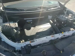 ✅ 2021 Chevrolet Equinox LT • VIN: 3GNAXUEV2MS167719 • Лот: 91438185. Опубликован ранее на Copart с пробегом 42 853 миль. Бесплатный доступ к архиву аукционных продаж из США и подробный отчёт об истории автомобиля на DreamBid. Изображение 16.