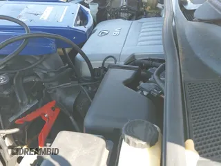 ✅ 2008 Lexus RX 350 • VIN: 2T2GK31U78C029049 • Лот: 43272534. Опубликован ранее на IAAI с пробегом 222 238 миль. Бесплатный доступ к архиву аукционных продаж из США и подробный отчёт об истории автомобиля на DreamBid. Изображение 19.