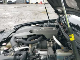 ✅ 2016 Lexus IS 200t • VIN: JTHBA1D29G5011369 • Lot: 43438971. Wystawiony na IAAI z przebiegiem 231 046 mil. Bezpłatny archiwum sprzedaży aukcyjnych z USA i szczegółowy raport historii pojazdu na DreamBid. Zdjęcie 22.