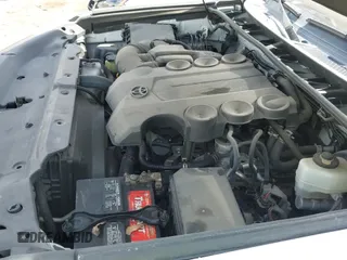 ✅ 2016 Toyota 4Runner SR5 • VIN: JTEZU5JR1G5131677 • Лот: 42176109. Опубликован ранее на IAAI с пробегом 147 071 миль. Бесплатный доступ к архиву аукционных продаж из США и подробный отчёт об истории автомобиля на DreamBid. Изображение 19.