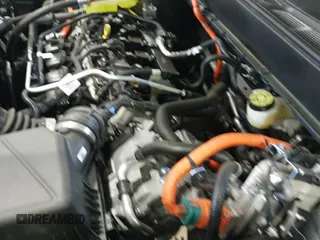 ✅ 2025 Ford Maverick XLT • VIN: 3FTTW8J36SRA26611 • Лот: 42537620. Опубликован ранее на IAAI с пробегом 4 582 миль. Бесплатный доступ к архиву аукционных продаж из США и подробный отчёт об истории автомобиля на DreamBid. Изображение 19.