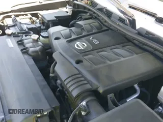 ✅ 2021 Nissan Armada SL • VIN: JN8AY2BA9M9371100 • Lot: 42296631. Wystawiony na IAAI z przebiegiem 83 313 mil. Bezpłatny archiwum sprzedaży aukcyjnych z USA i szczegółowy raport historii pojazdu na DreamBid. Zdjęcie 19.