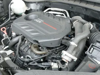 ✅ 2019 Kia Sportage SX Turbo • VIN: KNDPRCA62K7616978 • Лот: 42345900. Опубликован ранее на IAAI с пробегом 40 143 миль. Бесплатный доступ к архиву аукционных продаж из США и подробный отчёт об истории автомобиля на DreamBid. Изображение 24.