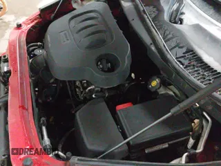 ✅ 2009 Chevrolet HHR LS • VIN: 3GNCA13B59S515182 • Lot: 41731472. Listed on IAAI with 91,618 mi. Free auction sales archive from the USA and detailed vehicle history report at DreamBid. Image 19.