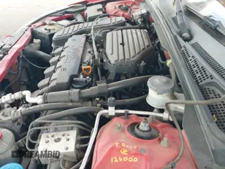 ✅ 2004 Honda Civic EX • VIN: 1HGEM22034L062727 • Лот: 42373468. Опубликован ранее на IAAI с пробегом 171 018 миль. Бесплатный доступ к архиву аукционных продаж из США и подробный отчёт об истории автомобиля на DreamBid. Изображение 12.