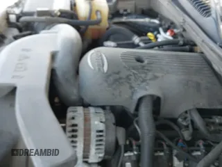 ✅ 2003 Chevrolet Tahoe LS • VIN: 1GNEC13V53R283948 • Lot: 43360909. Listed on IAAI with 108,409 mi. Free auction sales archive from the USA and detailed vehicle history report at DreamBid. Image 19.