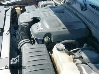 ✅ 2022 Dodge Challenger GT • VIN: 2C3CDZKGXNH223749 • Lot: 42376123. Listed on IAAI with 43,790 mi. Free auction sales archive from the USA and detailed vehicle history report at DreamBid. Image 19.