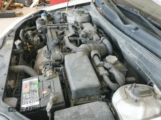 ✅ 2011 Hyundai Accent GLS • VIN: KMHCN4ACXBU607206 • Лот: 42393031. Опубликован ранее на IAAI с пробегом 170 666 миль. Бесплатный доступ к архиву аукционных продаж из США и подробный отчёт об истории автомобиля на DreamBid. Изображение 14.