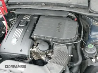 ✅ 2010 BMW 3 Series 335i xDrive • VIN: WBAWC7C51AE271023 • Лот: 42435046. Опубликован ранее на IAAI с пробегом 114 171 миль. Бесплатный доступ к архиву аукционных продаж из США и подробный отчёт об истории автомобиля на DreamBid. Изображение 12.