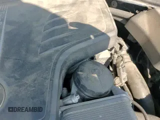 2018 BMW 3 Series 320i xDrive with VIN WBA8E5G58JNU48099, listed as a Copart auction lot 81150835 with 93,521 mi miles and Salvage title. Bid and sale history available at DreamBid. Image 15.