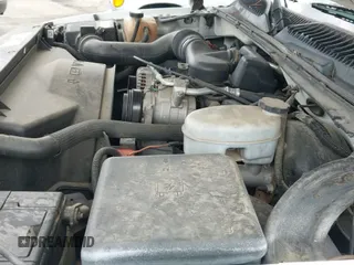 ✅ 2003 GMC Sierra 1500 • VIN: 2GTEC19X931383318 • Лот: 43723016. Опубликован ранее на IAAI с пробегом 185 910 миль. Бесплатный доступ к архиву аукционных продаж из США и подробный отчёт об истории автомобиля на DreamBid. Изображение 12.