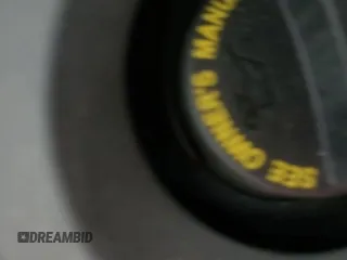 ✅ 2021 Kia Forte LXS • VIN: 3KPF24AD1ME334600 • Lot: 91629575. Wystawiony na Copart z przebiegiem 78 755 mil. Bezpłatny archiwum sprzedaży aukcyjnych z USA i szczegółowy raport historii pojazdu na DreamBid. Zdjęcie 15.