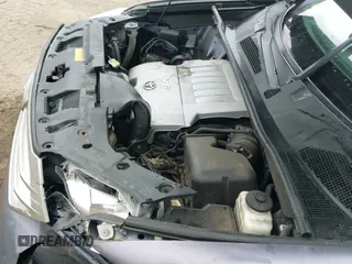 ✅ 2011 Toyota Highlander Limited • VIN: 5TDDK3EH5BS082075 • Lot: 43007798. Wystawiony na IAAI z przebiegiem 193 677 mil. Bezpłatny archiwum sprzedaży aukcyjnych z USA i szczegółowy raport historii pojazdu na DreamBid. Zdjęcie 20.