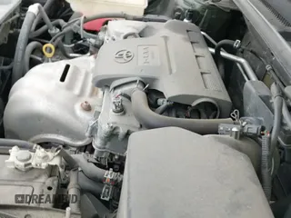 ✅ 2013 Toyota RAV4 LE • VIN: 2T3ZFREV9DW011708 • Lot: 43503507. Wystawiony na IAAI z przebiegiem 120 727 mil. Bezpłatny archiwum sprzedaży aukcyjnych z USA i szczegółowy raport historii pojazdu na DreamBid. Zdjęcie 19.