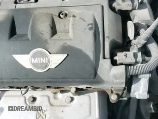 ✅ 2011 MINI Hardtop • VIN: WMWSU3C56BTX96239 • Lot: 43616468. Wystawiony na IAAI z przebiegiem 120 674 mil. Bezpłatny archiwum sprzedaży aukcyjnych z USA i szczegółowy raport historii pojazdu na DreamBid. Zdjęcie 12.