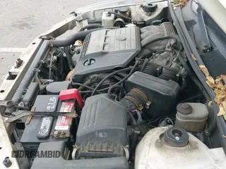 ✅ 2000 Toyota Avalon XL • VIN: 4T1BF28B1YU013302 • Lot: 43564557. Wystawiony na IAAI z przebiegiem 126 305 mil. Bezpłatny archiwum sprzedaży aukcyjnych z USA i szczegółowy raport historii pojazdu na DreamBid. Zdjęcie 14.