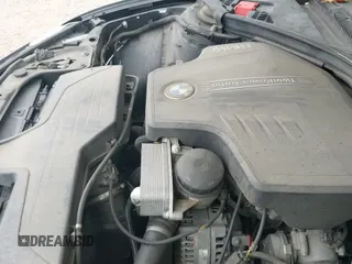 ✅ 2013 BMW 3 Series 328i xDrive • VIN: WBA3B5G53DNS04142 • Lot: 43037903. Wystawiony na IAAI z przebiegiem 104 054 mil. Bezpłatny archiwum sprzedaży aukcyjnych z USA i szczegółowy raport historii pojazdu na DreamBid. Zdjęcie 19.