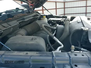 ✅ 2016 Ram 1500 Lone Star • VIN: 1C6RR6LT4GS135879 • Lot: 43115978. Listed on IAAI with 149,789 mi. Free auction sales archive from the USA and detailed vehicle history report at DreamBid. Image 21.