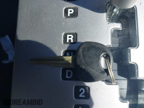✅ 2009 Hyundai Elantra GLS • VIN: KMHDU46D39U801904 • Lot: 45081133. Wystawiony na IAAI z przebiegiem 96 177 mil. Bezpłatny archiwum sprzedaży aukcyjnych z USA i szczegółowy raport historii pojazdu na DreamBid. Zdjęcie 11.