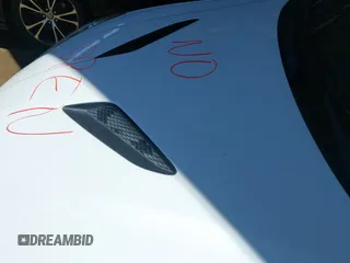 ✅ 2016 Hyundai Genesis Coupe 3.8L Base • VIN: KMHHT6KJ1GU131195 • Lot: 42620870. Wystawiony na IAAI z przebiegiem 69 792 mil. Bezpłatny archiwum sprzedaży aukcyjnych z USA i szczegółowy raport historii pojazdu na DreamBid. Zdjęcie 19.