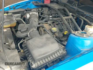 ✅ 2014 Ford Mustang V6 • VIN: 1ZVBP8AM7E5331069 • Lot: 43133962. Listed on IAAI with 116,087 mi. Free auction sales archive from the USA and detailed vehicle history report at DreamBid. Image 19.