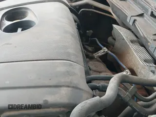 ✅ 2014 Mazda 3 i Touring • VIN: JM1BM1V74E1115517 • Лот: 43288766. Опубликован ранее на IAAI с пробегом 176 777 миль. Бесплатный доступ к архиву аукционных продаж из США и подробный отчёт об истории автомобиля на DreamBid. Изображение 13.