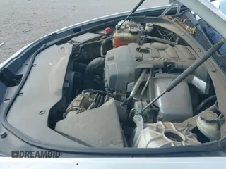 ✅ 2015 Cadillac CTS Luxury RWD • VIN: 1G6AR5SX8F0115314 • Lot: 43388516. Wystawiony na IAAI z przebiegiem 135 303 mil. Bezpłatny archiwum sprzedaży aukcyjnych z USA i szczegółowy raport historii pojazdu na DreamBid. Zdjęcie 19.