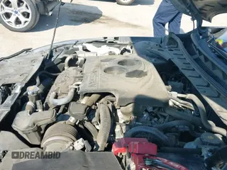 ✅ 2020 Nissan Altima SR • VIN: 1N4BL4CW4LC168949 • Lot: 43238085. Wystawiony na IAAI z przebiegiem 170 187 mil. Bezpłatny archiwum sprzedaży aukcyjnych z USA i szczegółowy raport historii pojazdu na DreamBid. Zdjęcie 19.