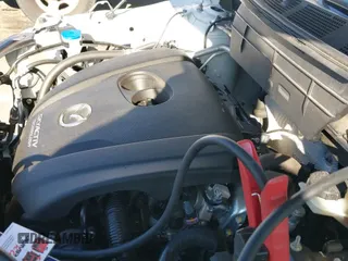 ✅ 2018 Mazda CX-5 Grand Touring • VIN: JM3KFBDM6J0435579 • Лот: 41208899. Опубликован ранее на IAAI с пробегом 131 212 миль. Бесплатный доступ к архиву аукционных продаж из США и подробный отчёт об истории автомобиля на DreamBid. Изображение 20.