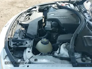 ✅ 2015 BMW 4 Series 428i • VIN: WBA4A9C52FGL86704 • Lot: 42959252. Listed on IAAI with 110,395 mi. Free auction sales archive from the USA and detailed vehicle history report at DreamBid. Image 19.