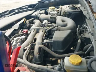 ✅ 2012 Subaru Forester X Touring • VIN: JF2SHAGC0CH414765 • Lot: 42873688. Wystawiony na IAAI z przebiegiem 134 247 mil. Bezpłatny archiwum sprzedaży aukcyjnych z USA i szczegółowy raport historii pojazdu na DreamBid. Zdjęcie 18.