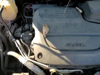 ✅ 2019 Chrysler Pacifica L • VIN: 2C4RC1AG6KR561697 • Lot: 86279274. Listed on Copart with 139,302 mi. Free auction sales archive from the USA and detailed vehicle history report at DreamBid. Image 15.