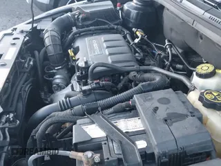 ✅ 2016 Chevrolet Cruze LT • VIN: 1G1PE5SB2G7223873 • Lot: 43571910. Listed on IAAI with 87,526 mi. Free auction sales archive from the USA and detailed vehicle history report at DreamBid. Image 12.