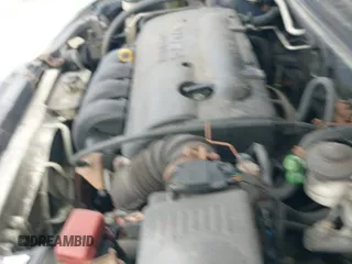 ✅ 2004 Toyota Matrix Std • VIN: 2T1KR32E94C260238 • Lot: 42964870. Wystawiony na IAAI z przebiegiem 210 306 mil. Bezpłatny archiwum sprzedaży aukcyjnych z USA i szczegółowy raport historii pojazdu na DreamBid. Zdjęcie 12.