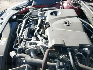 ✅ 2019 Toyota Camry SE • VIN: 4T1B11HK7KU821332 • Lot: 43601755. Listed on IAAI with 79,166 mi. Free auction sales archive from the USA and detailed vehicle history report at DreamBid. Image 13.