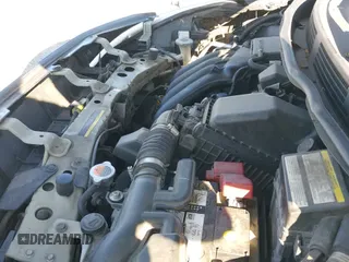 ✅ 2015 Nissan Versa S Plus • VIN: 3N1CN7AP9FL841591 • Лот: 43166862. Опубликован ранее на IAAI с пробегом 146 299 миль. Бесплатный доступ к архиву аукционных продаж из США и подробный отчёт об истории автомобиля на DreamBid. Изображение 15.