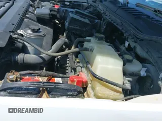 ✅ 2020 Ford F-250 XL • VIN: 1FT7W2B6XLEC90491 • Lot: 43006396. Listed on IAAI with 114,866 mi. Free auction sales archive from the USA and detailed vehicle history report at DreamBid. Image 20.