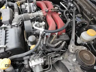 ✅ 2020 Toyota 86 • VIN: JF1ZNAA15L9752823 • Lot: 86485525. Listed on Copart with 77,737 mi. Free auction sales archive from the USA and detailed vehicle history report at DreamBid. Image 15.