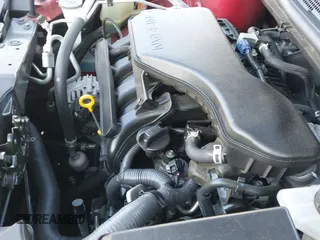 ✅ 2019 Nissan Rogue SL • VIN: JN1BJ1CR0KW350897 • Lot: 41112357. Listed on IAAI with 68,203 mi. Free auction sales archive from the USA and detailed vehicle history report at DreamBid. Image 19.