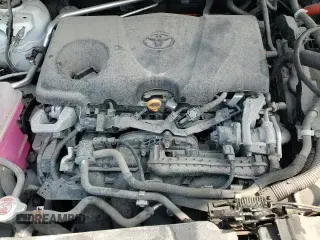 ✅ 2021 Toyota RAV4 Hybrid XLE Premium • VIN: 2T3BWRFV4MW123512 • Lot: 65753695. Wystawiony na Copart z przebiegiem 50 299 mil. Bezpłatny archiwum sprzedaży aukcyjnych z USA i szczegółowy raport historii pojazdu na DreamBid. Zdjęcie 14.