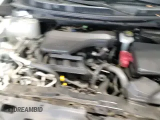 ✅ 2017 Nissan Rogue SV • VIN: JN1BJ1CR6HW111685 • Lot: 89634235. Listed on Copart with 114,344 mi. Free auction sales archive from the USA and detailed vehicle history report at DreamBid. Image 14.