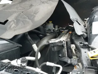 ✅ 2013 Ram 1500 Sport • VIN: 1C6RR7HT4DS537251 • Lot: 41680047. Wystawiony na IAAI z przebiegiem 92 579 mil. Bezpłatny archiwum sprzedaży aukcyjnych z USA i szczegółowy raport historii pojazdu na DreamBid. Zdjęcie 20.