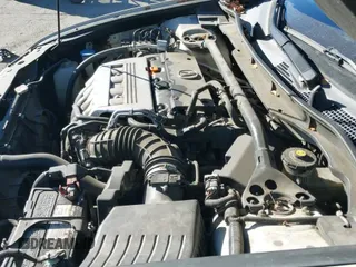 ✅ 2009 Acura TSX • VIN: JH4CU26699C035980 • Lot: 43881376. Listed on IAAI with 179,049 mi. Free auction sales archive from the USA and detailed vehicle history report at DreamBid. Image 14.